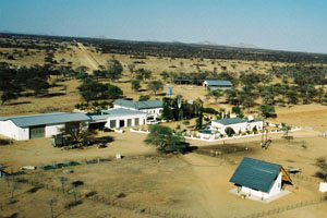 nr01.jpg
