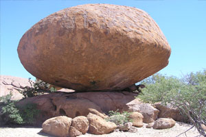 nr03.jpg